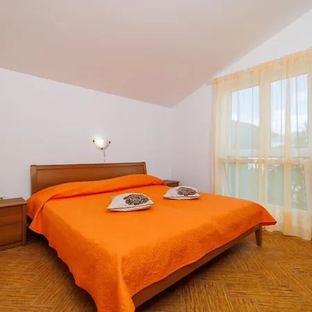 Apartman Sanja