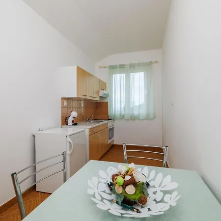 Apartman Sanja