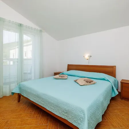 Apartman Sanja *