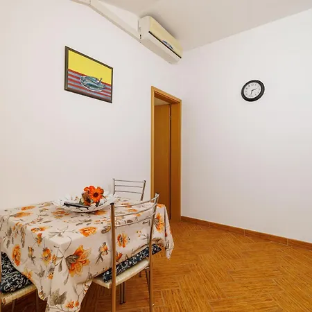 Apartman Sanja Supetarska Draga
