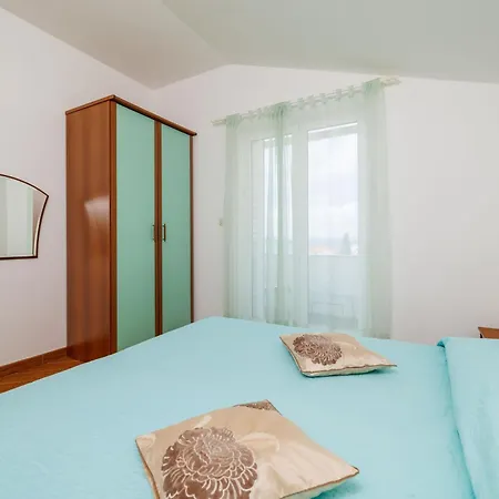 Apartman Sanja