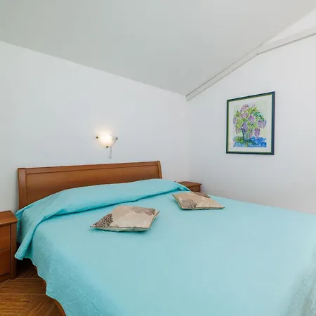 Sanja Apartman *