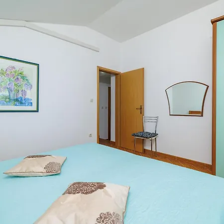 Apartman Sanja *